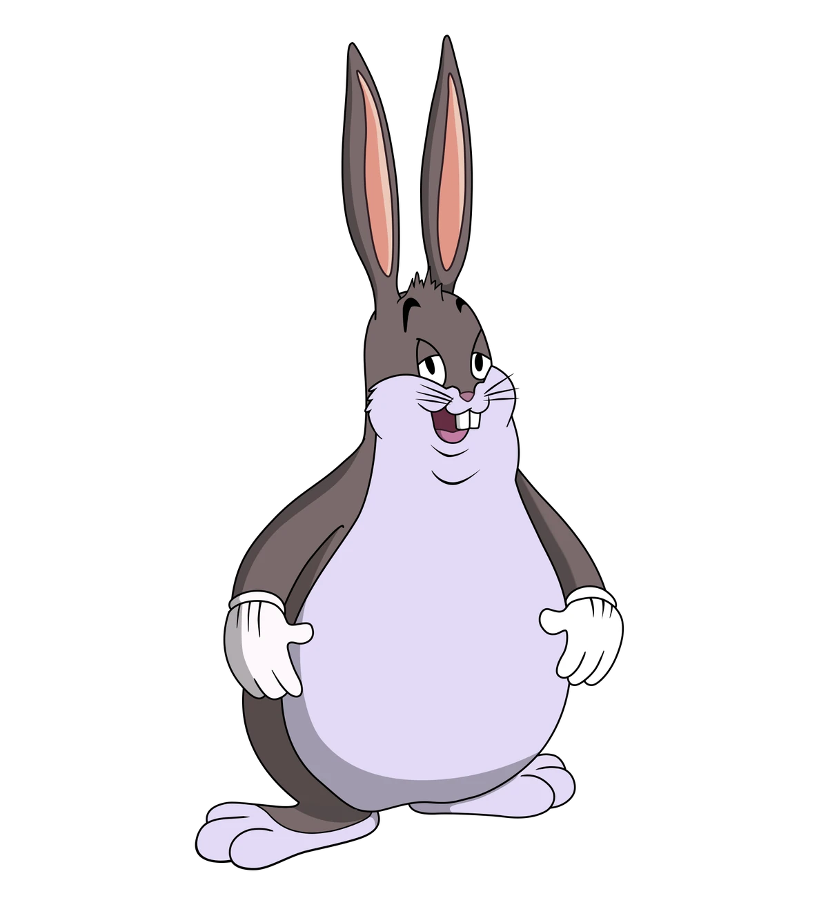 bigchungus.org